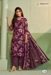 Zion Cotton Vol 18 By Suryajyoti Cotton Printed Readymade Dress Wholesale Price In Surat

